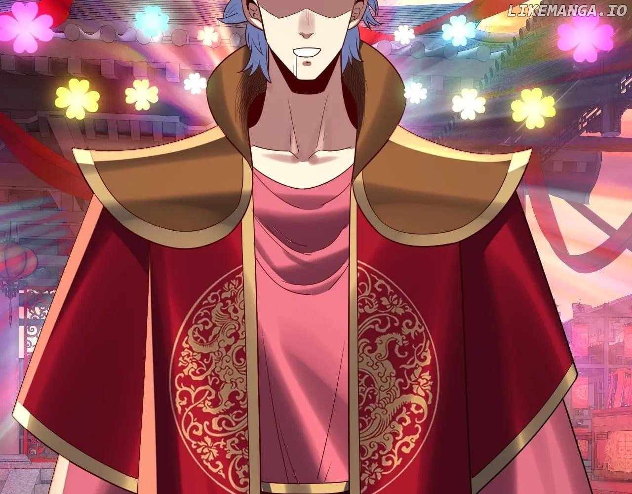 I Am The Fated Villain Chapter 248 102